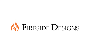 Fireside Design